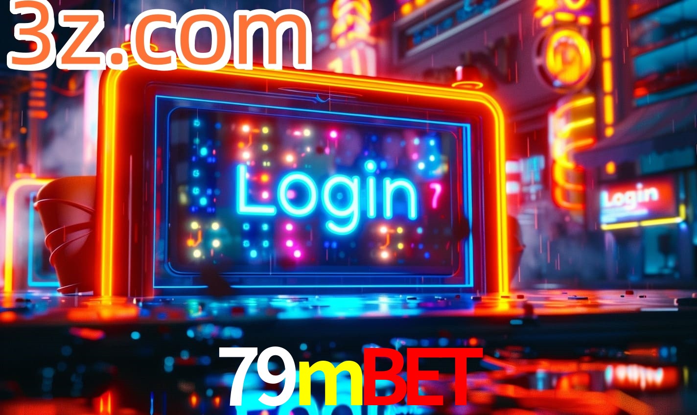 Registre-se hoje no Cassino 79mbet